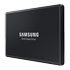 Thumbnail 3 : Samsung 960GB PM9A3 2.5" U.2 Enterprise SSD/Solid State Drive