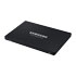 Thumbnail 4 : Samsung 960GB PM9A3 2.5" U.2 Enterprise SSD/Solid State Drive