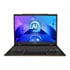 Thumbnail 1 : MSI  Summit E13 AI Evo 13.3" FHD+ Ultra 7 CPU Intel ARC Graphics Laptop