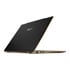 Thumbnail 4 : MSI  Summit E13 AI Evo 13.3" FHD+ Ultra 7 CPU Intel ARC Graphics Laptop