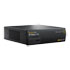 Thumbnail 1 : Blackmagic Teranex Mini IP Video 12G