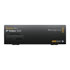 Thumbnail 2 : Blackmagic Teranex Mini IP Video 12G