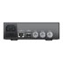 Thumbnail 3 : Blackmagic Teranex Mini IP Video 12G