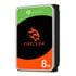 Thumbnail 1 : Seagate FireCuda 8TB 3.5" SATA 6GB/s HDD/Hard Drive 7200rpm