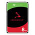 Thumbnail 2 : Seagate IronWolf 8TB NAS 3.5" SATA HDD/Hard Drive