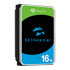 Thumbnail 1 : Seagate SkyHawk AI 16TB 3.5" SATA HDD/Hard Drive
