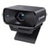 Thumbnail 1 : Elgato Facecam MK.2 – 1080p60 Full HD Webcam
