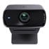 Thumbnail 2 : Elgato Facecam MK.2 – 1080p60 Full HD Webcam