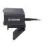 Thumbnail 3 : Elgato Facecam MK.2 – 1080p60 Full HD Webcam