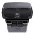 Thumbnail 4 : Elgato Facecam MK.2 – 1080p60 Full HD Webcam