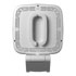 Thumbnail 4 : Elgato Key Light Neo USB Mount