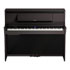 Thumbnail 2 : Roland LX-6-DR Luxury Upright Piano - Dark Rosewood