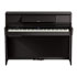 Thumbnail 2 : Roland LX-5-DR Upright Piano - Dark Rosewood