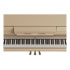 Thumbnail 4 : Roland LX-5-LA Upright Piano - Light Oak