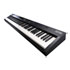 Thumbnail 1 : Roland RD-08 Digital Stage Keyboard