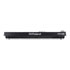 Thumbnail 3 : Roland RD-08 Digital Stage Keyboard
