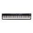 Thumbnail 4 : Roland RD-08 Digital Stage Keyboard