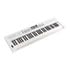 Thumbnail 1 : Roland GO:KEYS 5 Music Creation Keyboard (White)