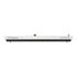 Thumbnail 2 : Roland GO:KEYS 5 Music Creation Keyboard (White)