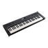 Thumbnail 1 : Roland GO:KEYS 5 Music Creation Keyboard (Graphite)
