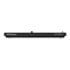 Thumbnail 2 : Roland GO:KEYS 5 Music Creation Keyboard (Graphite)