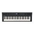 Thumbnail 3 : Roland GO:KEYS 5 Music Creation Keyboard (Graphite)
