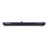 Thumbnail 2 : Roland GO:KEYS 3 Music Creation Keyboard (Midnight Blue)