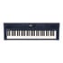 Thumbnail 3 : Roland GO:KEYS 3 Music Creation Keyboard (Midnight Blue)