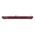 Thumbnail 2 : Roland GO:KEYS 3 Music Creation Keyboard (Dark Red)