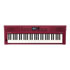 Thumbnail 3 : Roland GO:KEYS 3 Music Creation Keyboard (Dark Red)