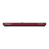 Thumbnail 2 : (Ex-Demo) Roland GO:KEYS 3 Music Creation Keyboard (Dark Red)