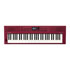 Thumbnail 3 : (Ex-Demo) Roland GO:KEYS 3 Music Creation Keyboard (Dark Red)