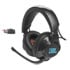 Thumbnail 1 : JBL Quantum 610 Wireless/Wired Gaming Headset with QuantumSOUND Black
