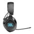 Thumbnail 2 : JBL Quantum 610 Wireless/Wired Gaming Headset with QuantumSOUND Black