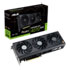 Thumbnail 1 : ASUS NVIDIA GeForce RTX 4070 SUPER ProArt OC 12GB Ada Lovelace Graphics Card