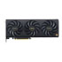 Thumbnail 2 : ASUS NVIDIA GeForce RTX 4070 SUPER ProArt OC 12GB Ada Lovelace Graphics Card