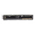 Thumbnail 3 : ASUS NVIDIA GeForce RTX 4070 SUPER ProArt OC 12GB Ada Lovelace Graphics Card
