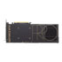Thumbnail 4 : ASUS NVIDIA GeForce RTX 4070 SUPER ProArt OC 12GB Ada Lovelace Graphics Card
