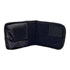 Thumbnail 2 : netool.io HIP Holster 2.5