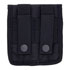 Thumbnail 3 : netool.io HIP Holster 2.5