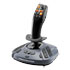 Thumbnail 1 : Thrustmaster SimTask Farmstick
