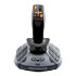 Thumbnail 2 : Thrustmaster SimTask Farmstick