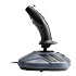 Thumbnail 3 : Thrustmaster SimTask Farmstick