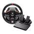 Thumbnail 2 : Thrustmaster T128 Simtask Pack with Racing Wheel and Steering Kit
