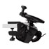 Thumbnail 3 : Thrustmaster T128 Simtask Pack with Racing Wheel and Steering Kit