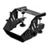 Thumbnail 1 : Thrustmaster SimTask Steering Mount and Rotary Spinner for Farming & Trucking