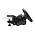 Thumbnail 3 : Thrustmaster SimTask Steering Mount and Rotary Spinner for Farming & Trucking