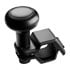 Thumbnail 4 : Thrustmaster SimTask Steering Mount and Rotary Spinner for Farming & Trucking