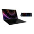 Thumbnail 1 : Razer Blade 18" QHD+ 240Hz i9 GeForce RTX 4070 Gaming Laptop /w Razer WiFi Edge Bundle