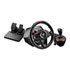 Thumbnail 1 : Thrustmaster T-128 Shifter Pack with Wheel Pedals and Shifter